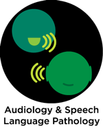 Audiology & Speech Language Pathology