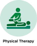UNT Physical Therapy Program