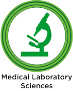 Medical Laboratory Sciences
